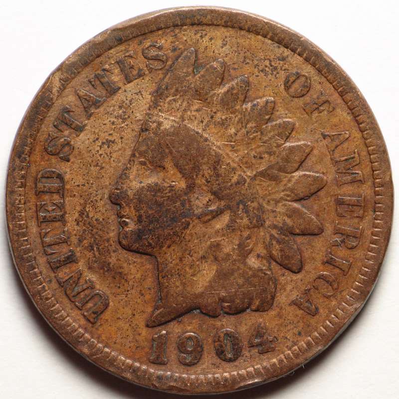 Indian-Cents-From-Inlaws-Lots-Of-Pics